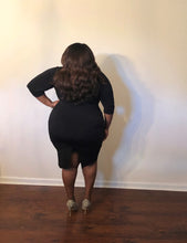 Load image into Gallery viewer, Bow Tie Dress